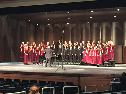 Journey to the Stars