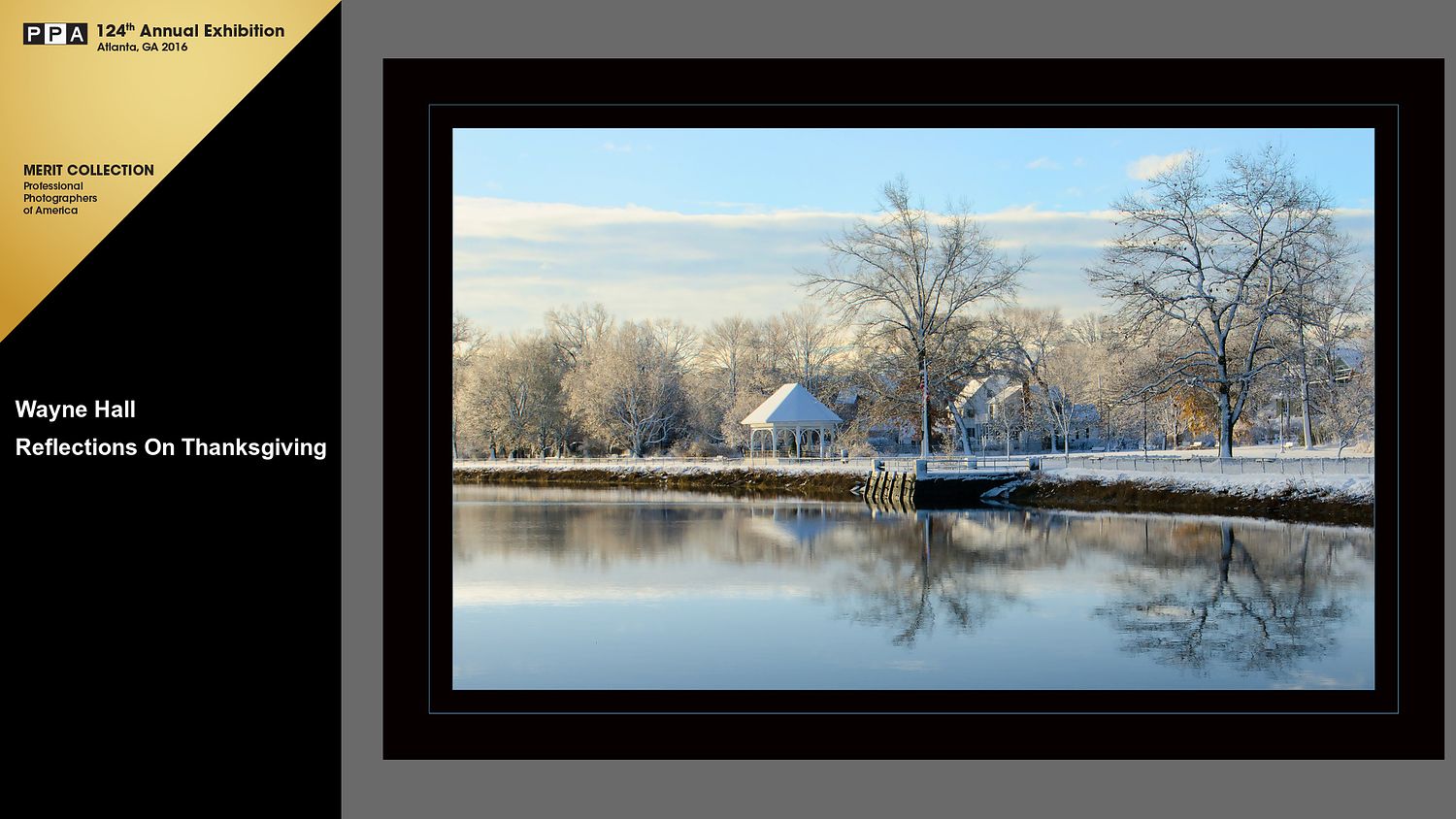 WALL Photography & Design