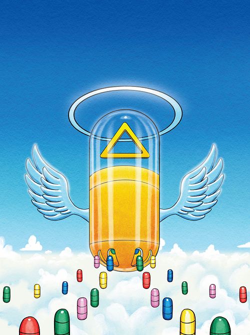 25054_INT_01_Medicina