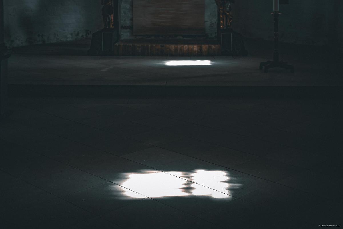 evidence, way to, 2026