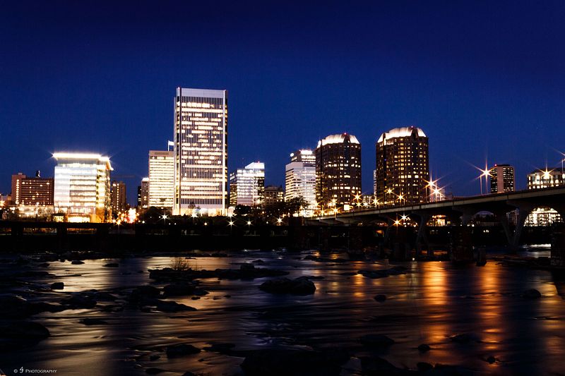 Landscapes / Cityscapes