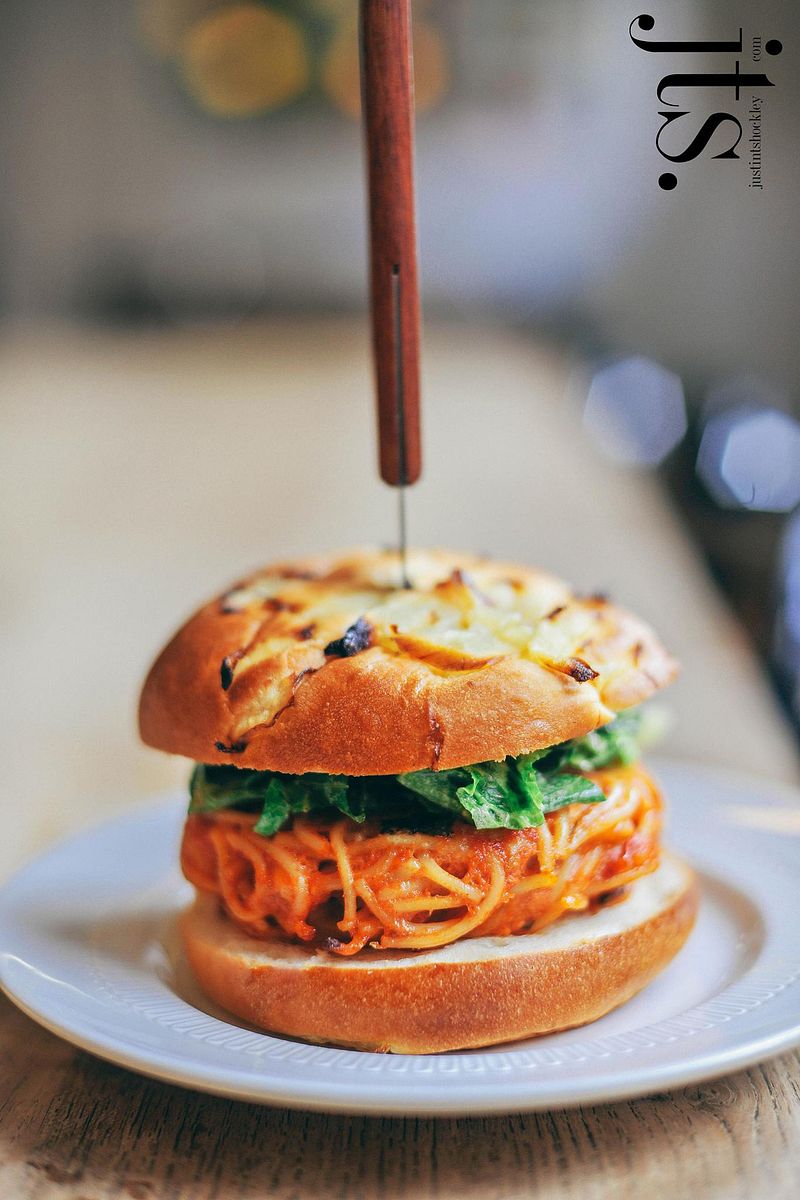 Justin T Shockley Photography