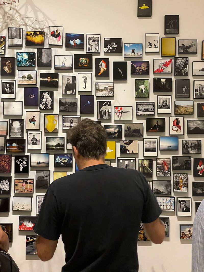 Remembering - Rencontres d'Arles 2024