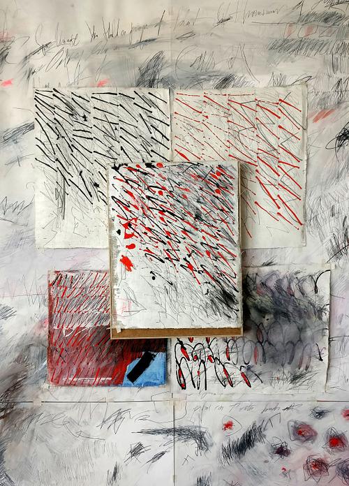 #TomSipas #artwork #oilpainting #delphiangallery #abstractart #art #studioview #newpainting #contemporaryartcollector #artoncanvas #contemporaryartdaily #abstracted #artbasel #abstarctpainting #acrylicpainting #kunst #artlovers #artcurator #artcollector #contemporaryart #dailyart #kunstwerk #modernart #arte #artgallery #fineart #modernekunst #artseeking #minute16 #abstractmag