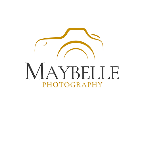 Thank you very much for visiting my site!