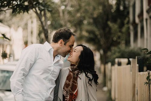 Chalk and Cheese Photography