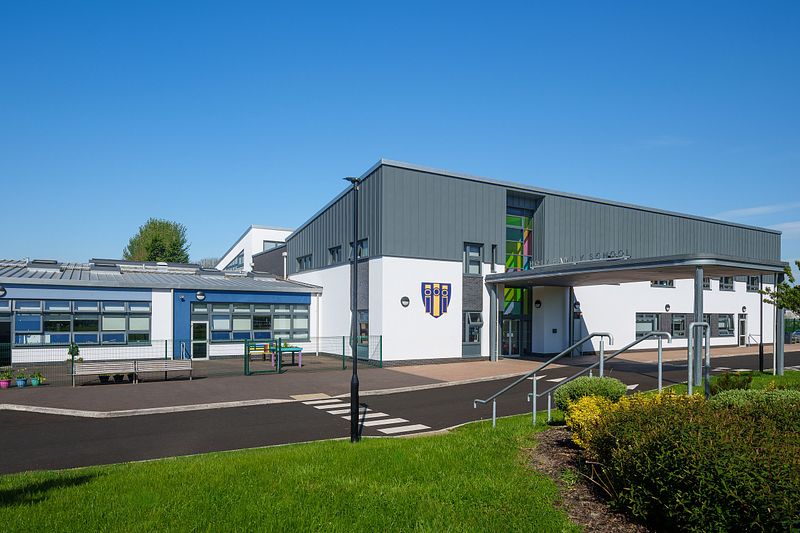 Smith Goodfellow PR & Marketing