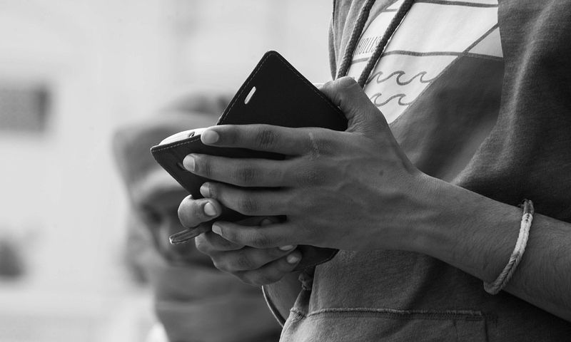 Feedback  Matters A lot ?