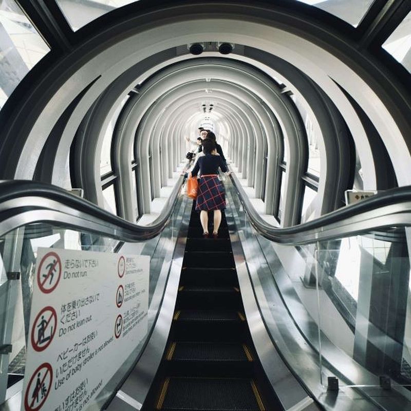 Perimenopause: The Transition to Menopause