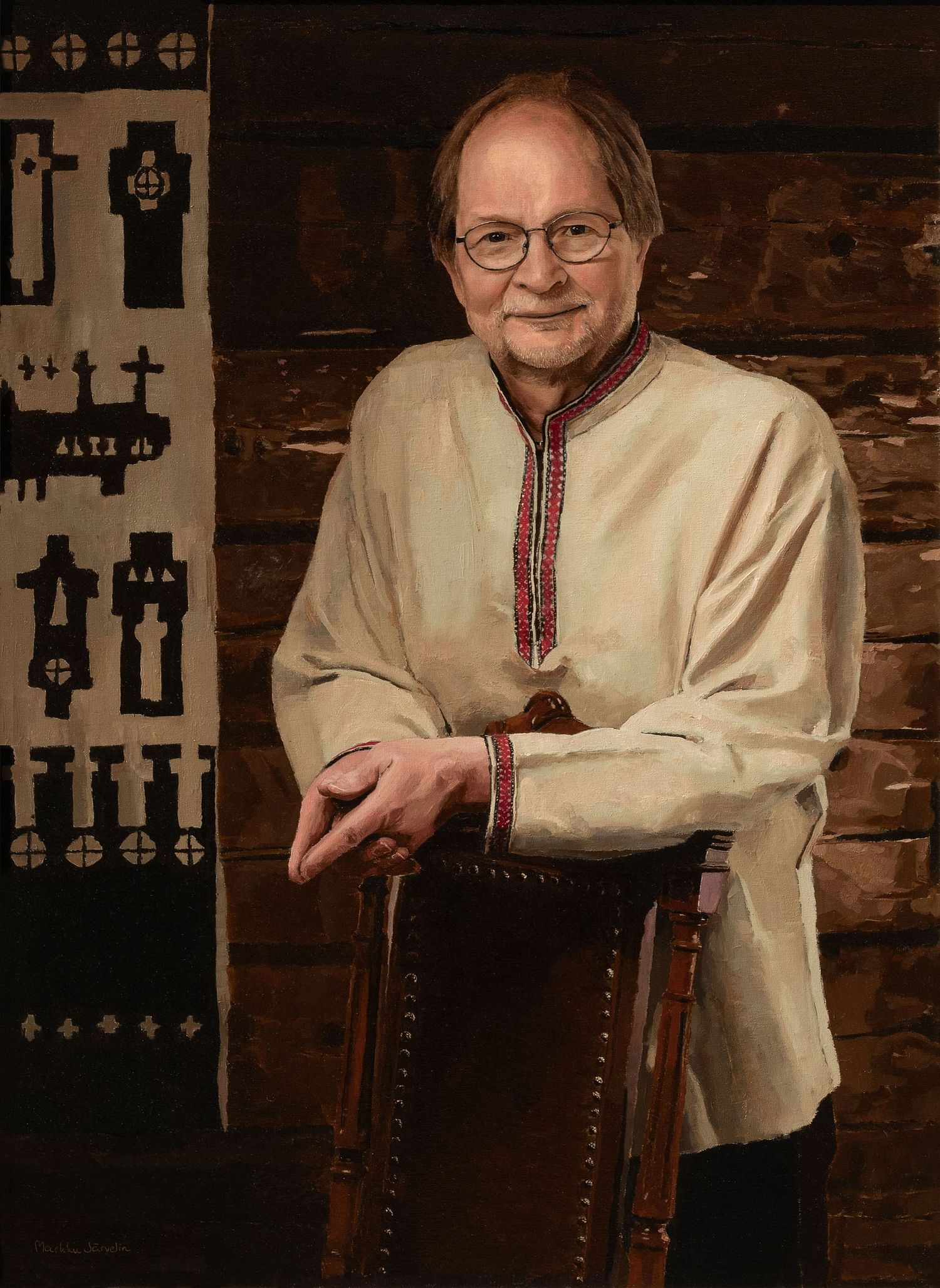 SAMPO SUIHKO