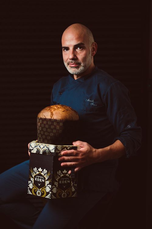 Fotografo ritratto Cagliari Sardegna