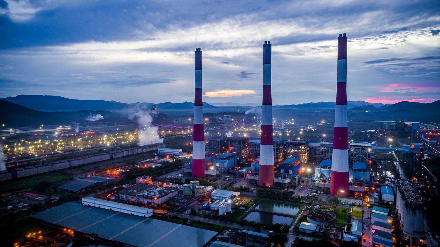 Prasenjeet Gautam Photography