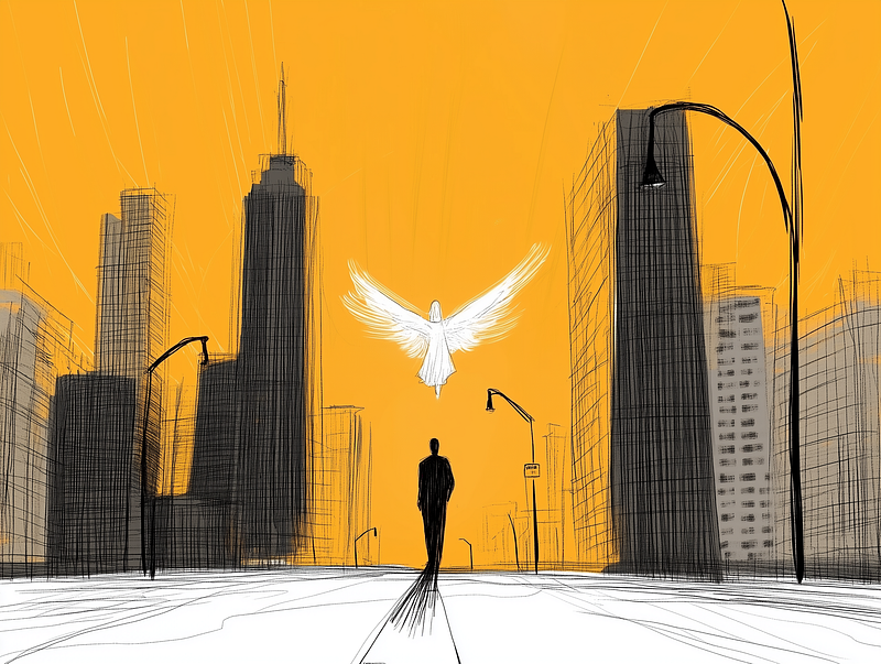 Creating a Mood Board for Your Branding Photoshoot: A Comprehensive Guide