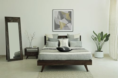 Best Interior Photographer in Delhi