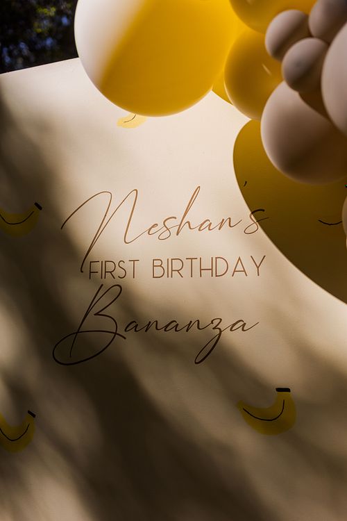 Savannah Wedding Event Photographer Kids Birthday Details