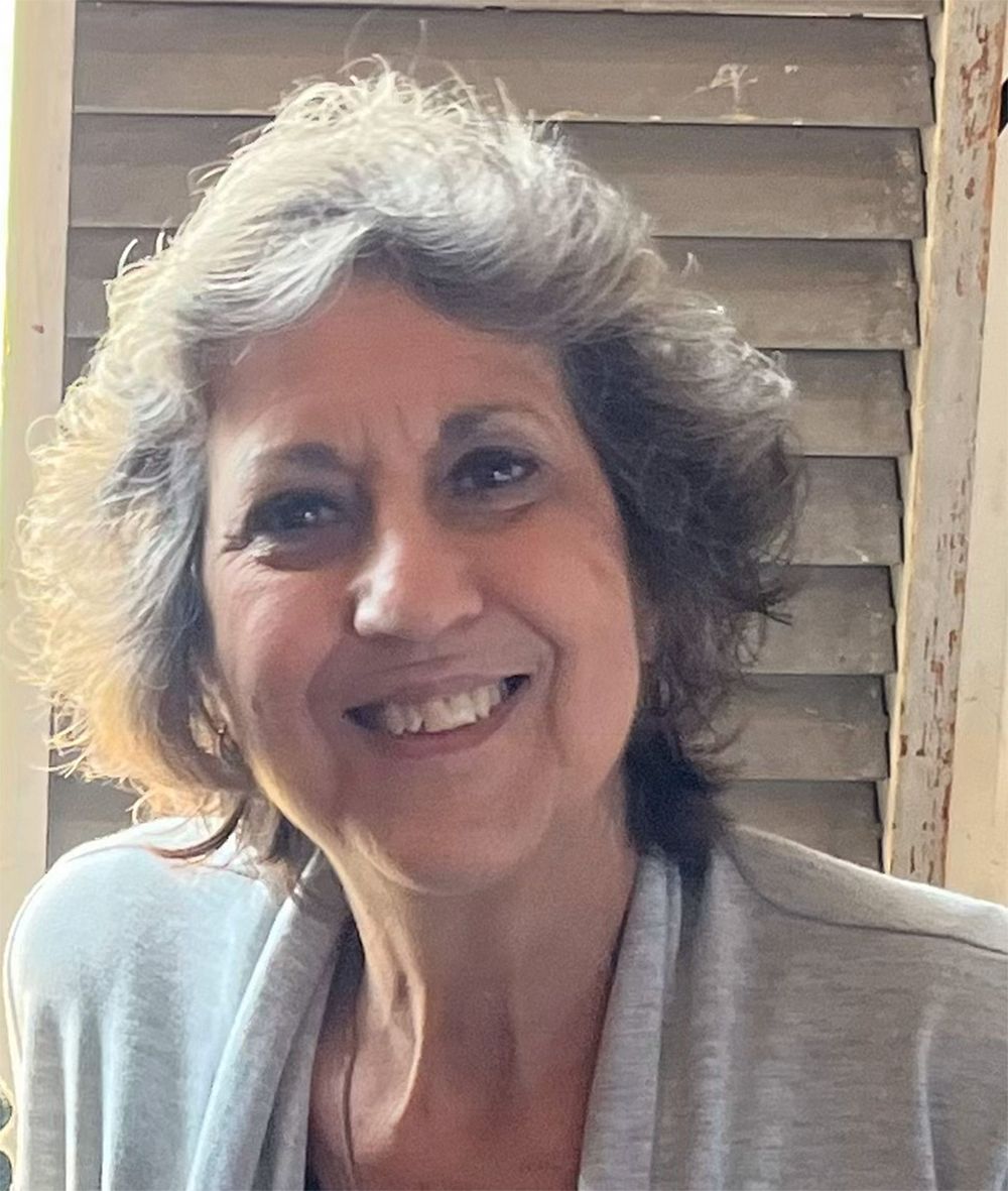 Brenda Silva, Artist, Gallery 193 ArtSpace Provincetown