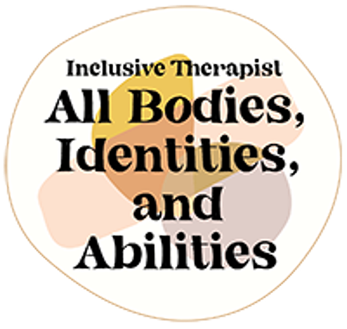 Endless Possibilities