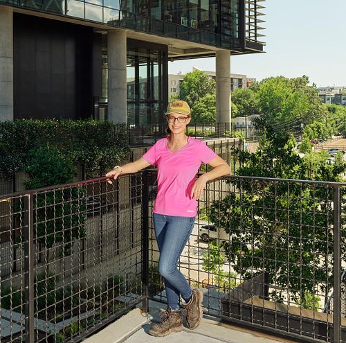 ATLANTA STYLE & DESIGN