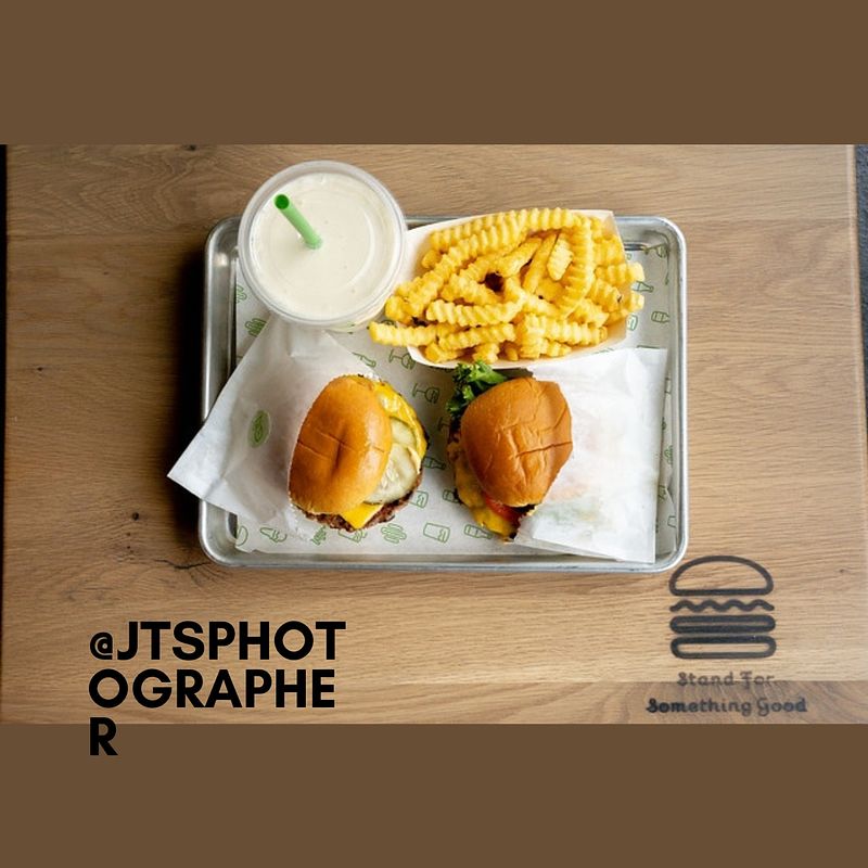 Best Tips for Restaurant Food Photography: Branding to Win