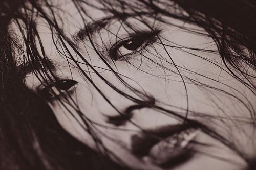 Every session includes an A3 size print.