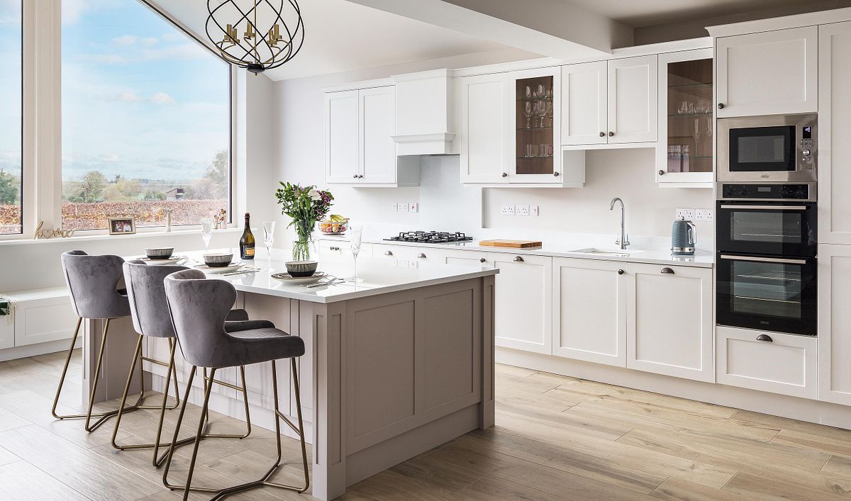 Killaskillen, Kinnegad, Co. Meath