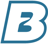 Brandwell Consulting