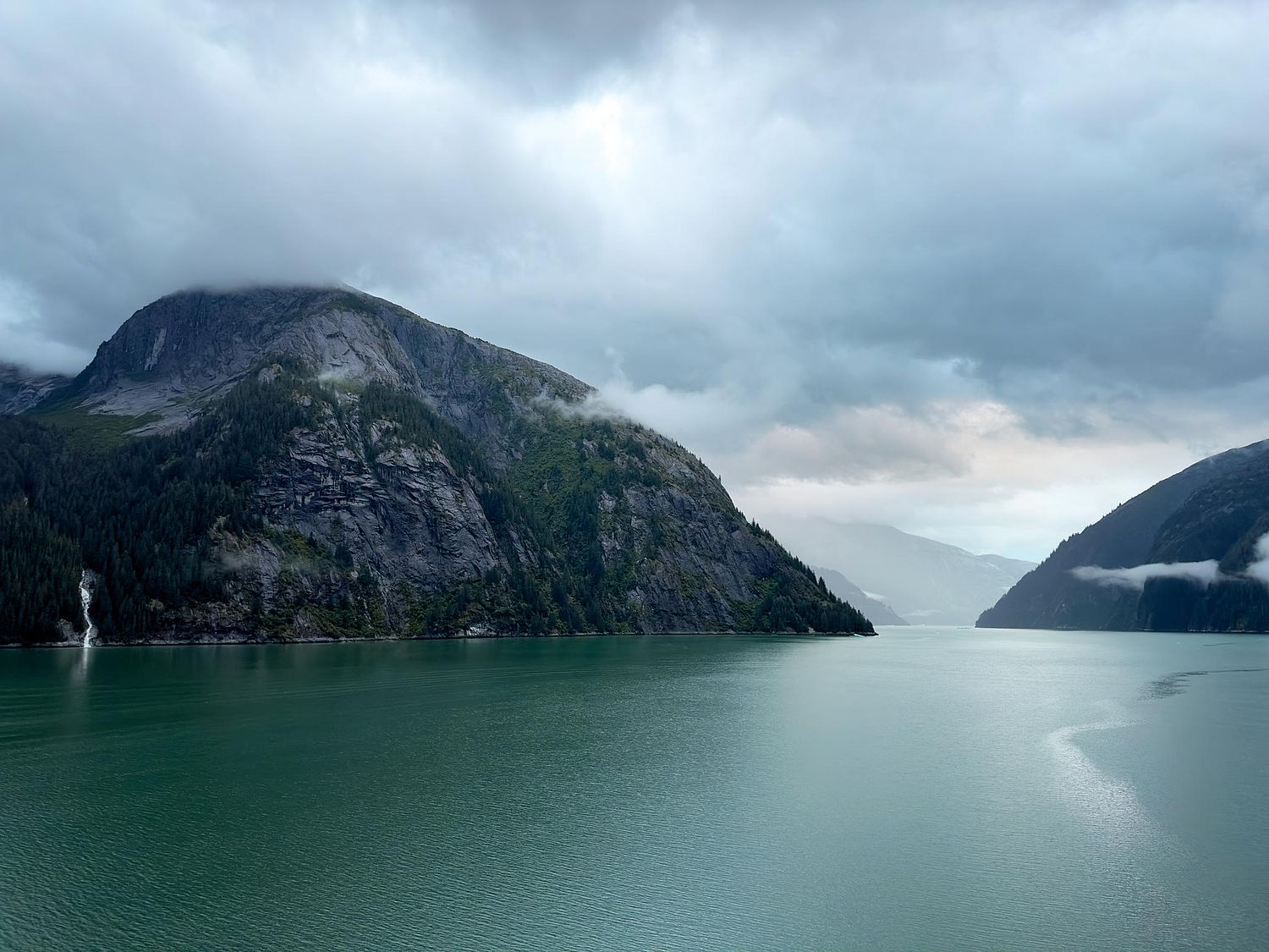 Beyond Measure Gallery