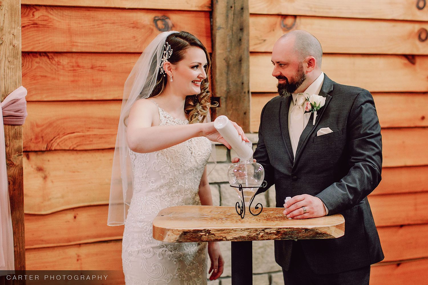 The Celebration Farm