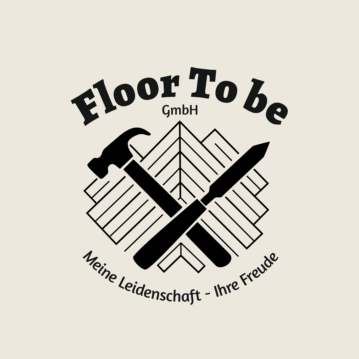 Floor To be