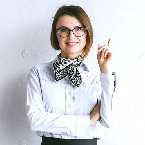 General Info About Menopause