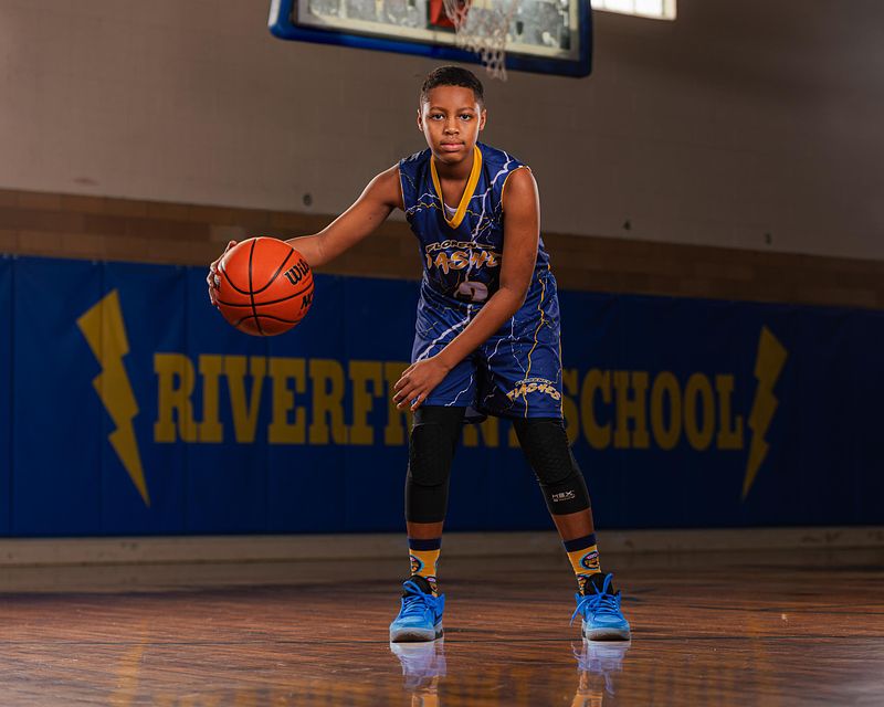 Florence Basketball_Boone