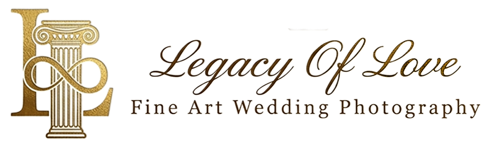 Legacy Of Love Photography
