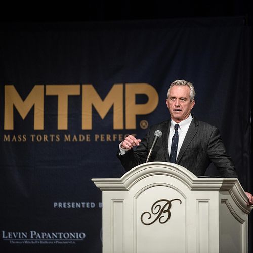 Next-Day Image Delivery (Add-On Express Service)