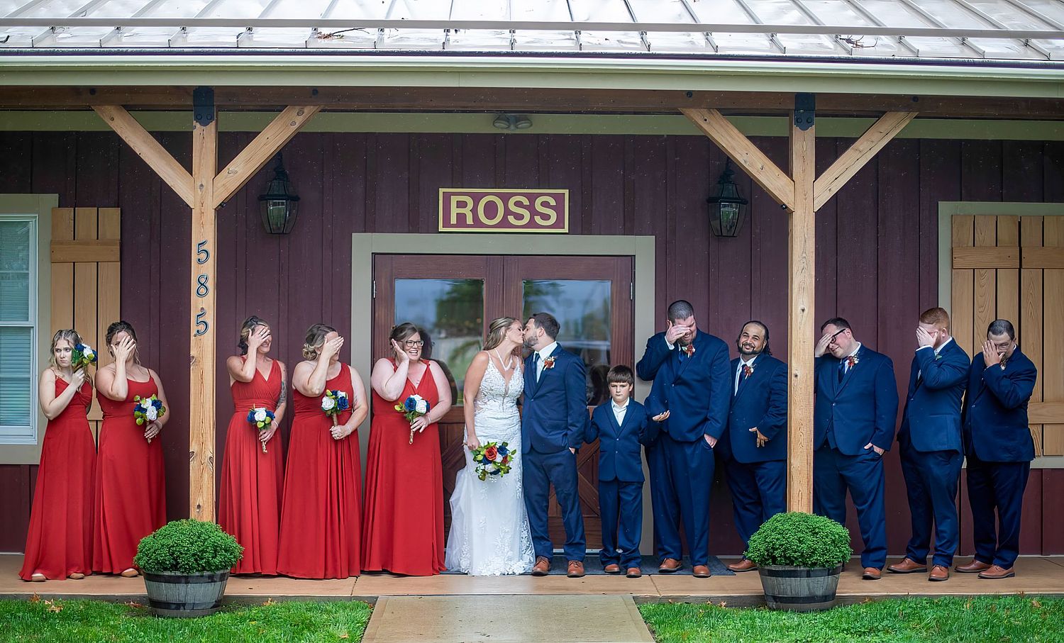 WindsweptPhotoDesign