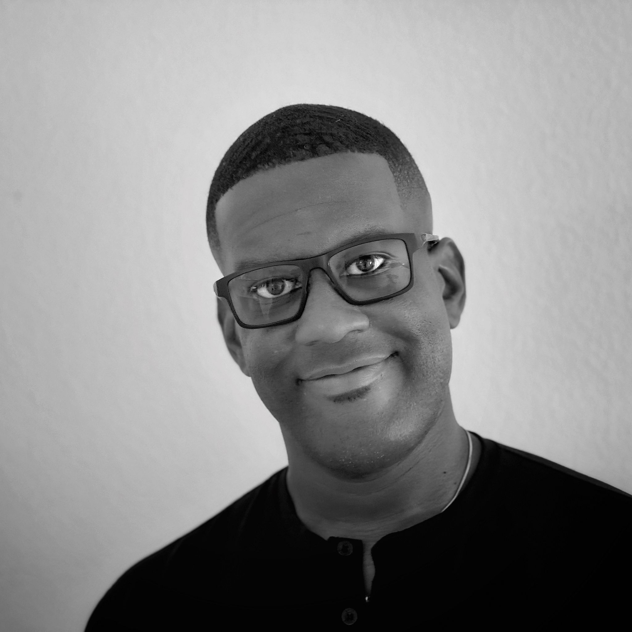 Roman Grant