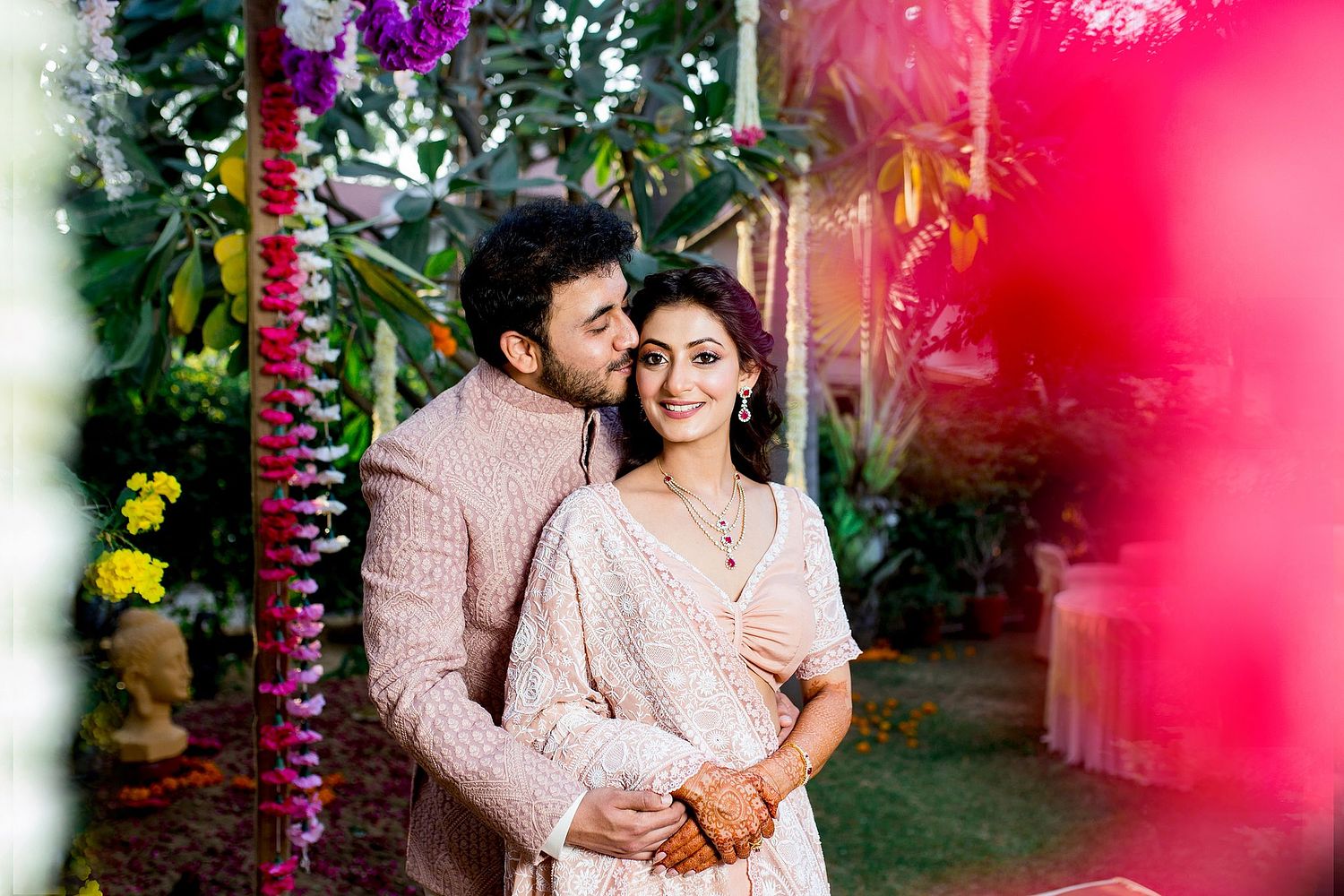 KHAYAL DAVE PHOTOGRAPHY