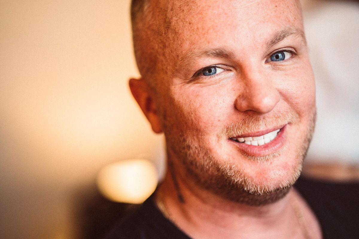 fotografo matrimonio Capo Spartivento