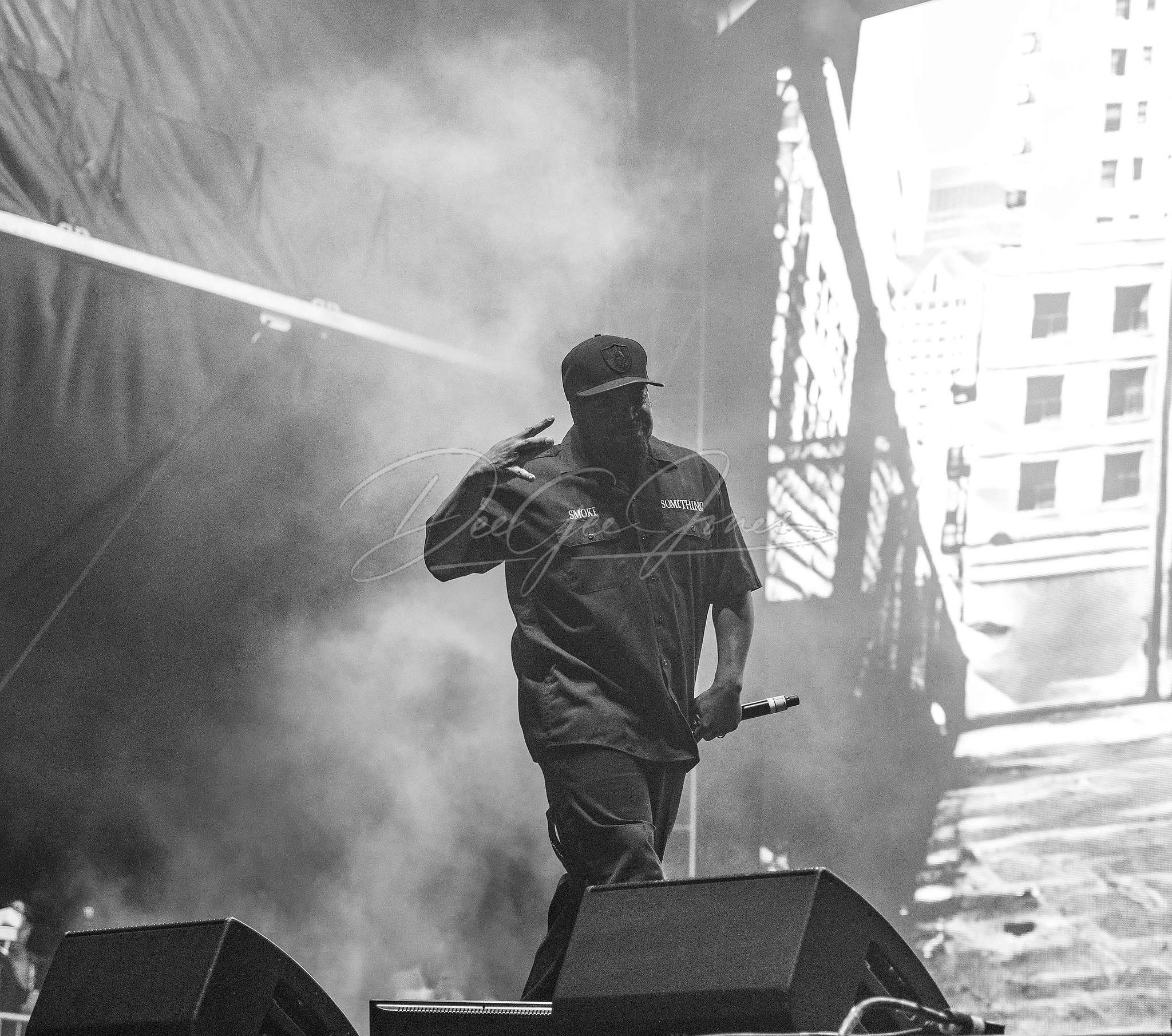 Ice Cube