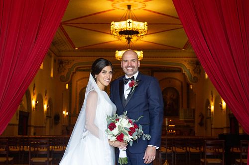 couple-photography