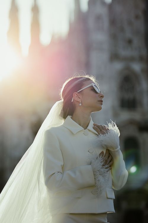 &ldquo;Oltre il semplice scatto&rdquo;