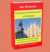Die 45 besten Italienische Restaurants in Mailand