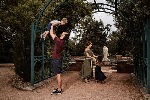 Family