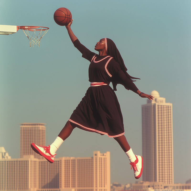 Branding Photography Packages Perfect Guide