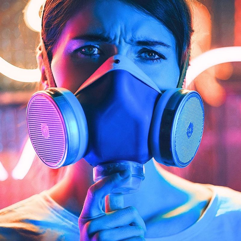 Phantom Smells During Menopause: Why Perimenopause Causes Olfactory Hallucinations