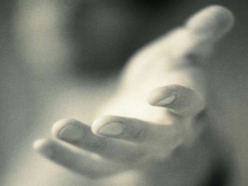 Professionele nabijheid