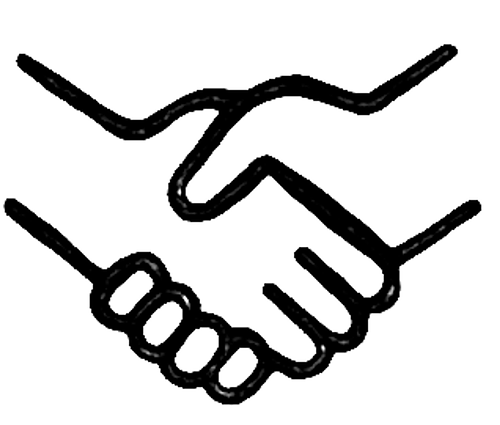 Stage 4. Booking Confirmed