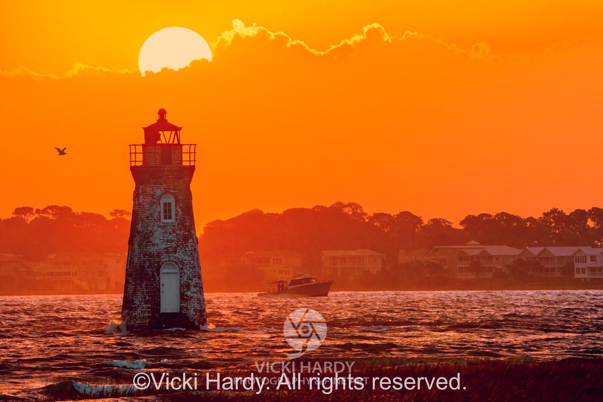 Vicki Hardy Photography Landscapes