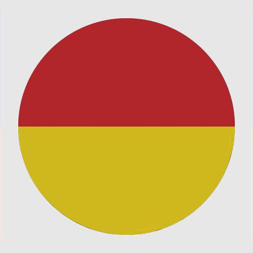 In &lsquo;t Ost&ecirc;ns