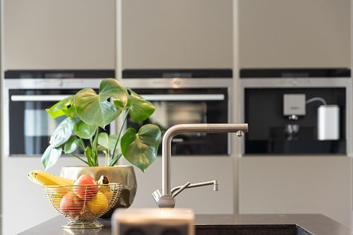 Van Alphen Makelaardij