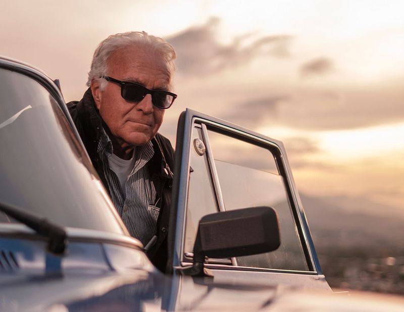 Chur Hills - low budget